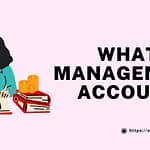 management accounts