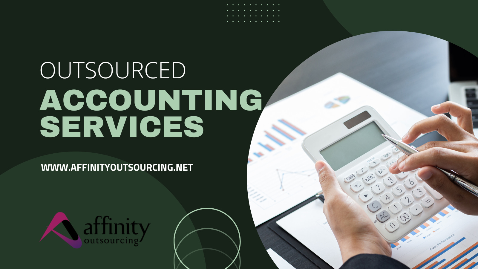 best accounting services