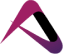 Affinity Outsourcing Favicon