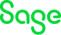 Sagebrilliantgreen Logo