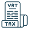 vat tax return
